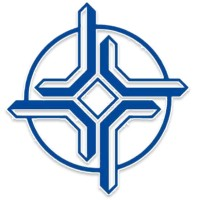 CFHEC