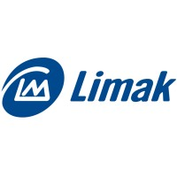 Limak Insaat