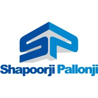 Shapoorji Palonji